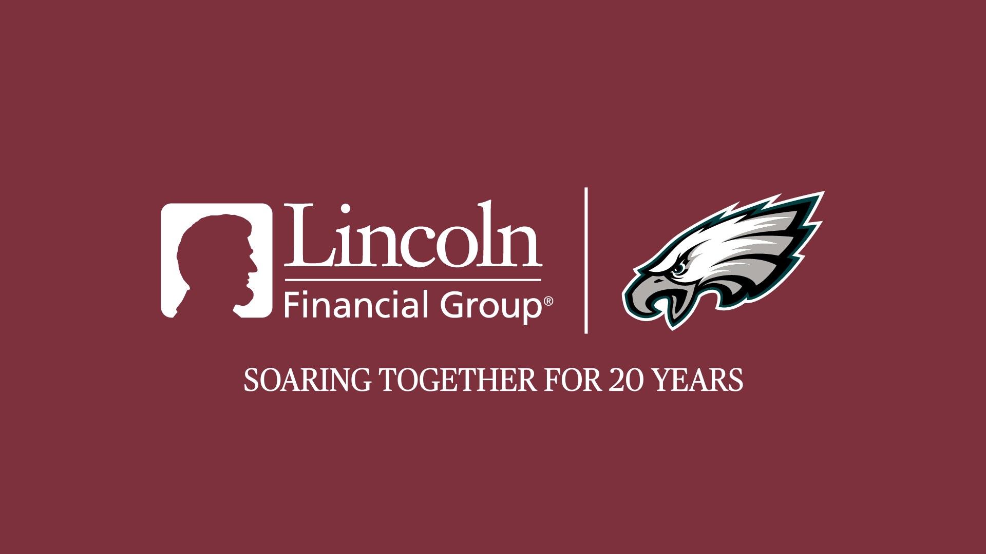 Lincoln Financial Field (Philadelphia Eagles Football Stadium) Archives -  CSA Group