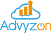 Advyzon logo