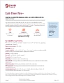 Lab Free Pro +