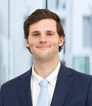 Curtis Holland