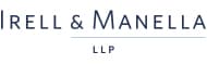 Irell & Manella LLP