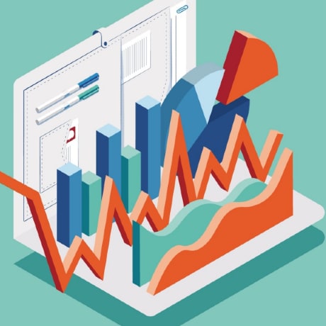 3D graphs inside a folder