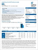 Capital Group Growth ETF PDF Clickable Image