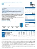 Capital Group Global Growth Equity ETF PDF Clickable Image