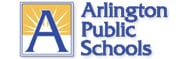 Arlington Public Schools Logo