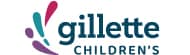 Gillette Childrens