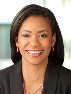 Tammy Henderson  - Image