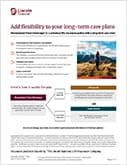 MFA Mini Flyer