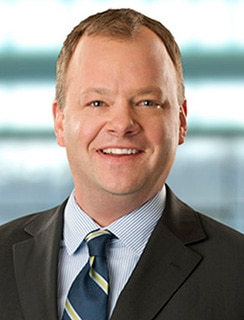 Michael Stelzig Image