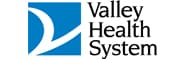 Valley Hospital System Retirement Plan Information