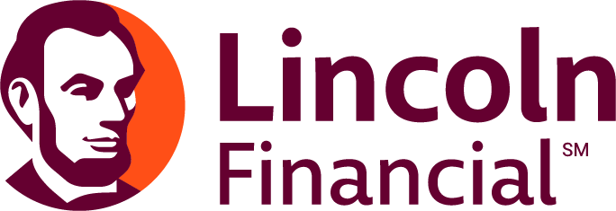 Lincoln Financial Logo