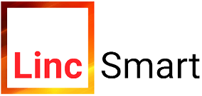 Linc Smart