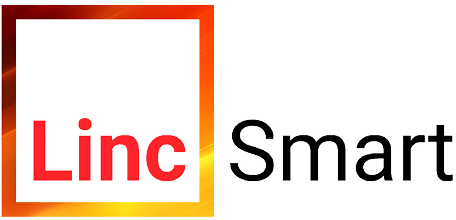 Linc Smart