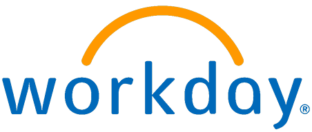 Work Day Logo