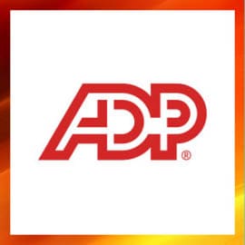 adp logo