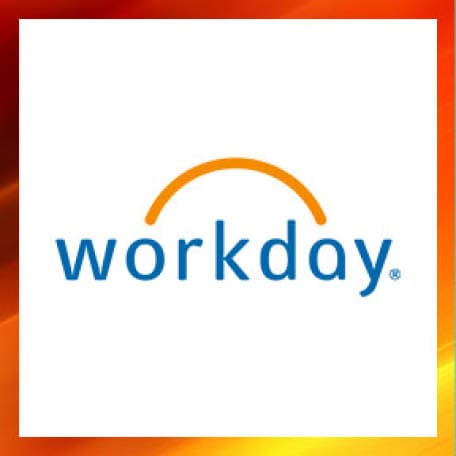 workday logo