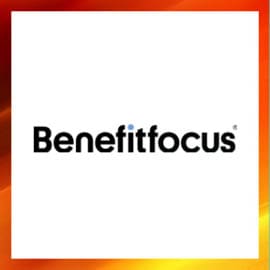 benefit focus logo