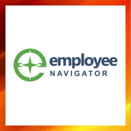 employee navigator logo