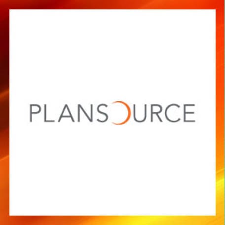 plan source logo