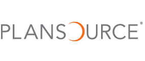 Plansource Logo