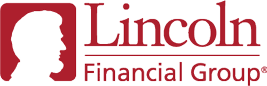 Lincoln Financial Group Logo