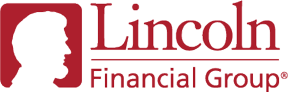 Lincoln Financial Group Logo