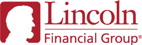 Lincoln Financial Group Logo