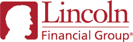 Lincoln Financial Group logo