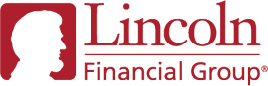 Lincoln Financial Group logo