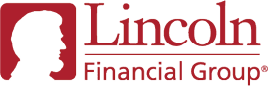 Lincoln Financial Group logo