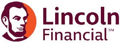 Lincoln Financial Logo