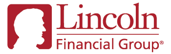 Lincoln Financial Group logo 