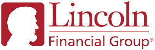 Lincoln Financial Group Logo