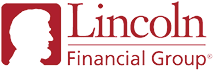 Lincoln Financial Group Logo