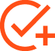 Checkmark