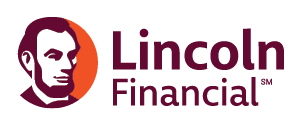 Lincoln Financial Group logo