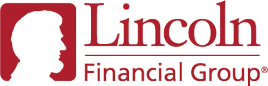 Lincoln Financial Group logo