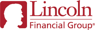 Lincoln Financial Group logo