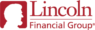 Lincoln Financial Group logo