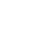 Icon of hands holding people.