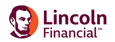 Lincoln Financial Group logo