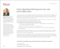 Click Here to Download the Estate Planning Client Guide