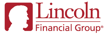 Lincoln Financial Group logo 