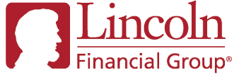 Lincoln Financial Group logo 