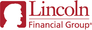 Lincoln Financial Group Logo