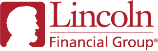 Lincoln Financial Group Logo